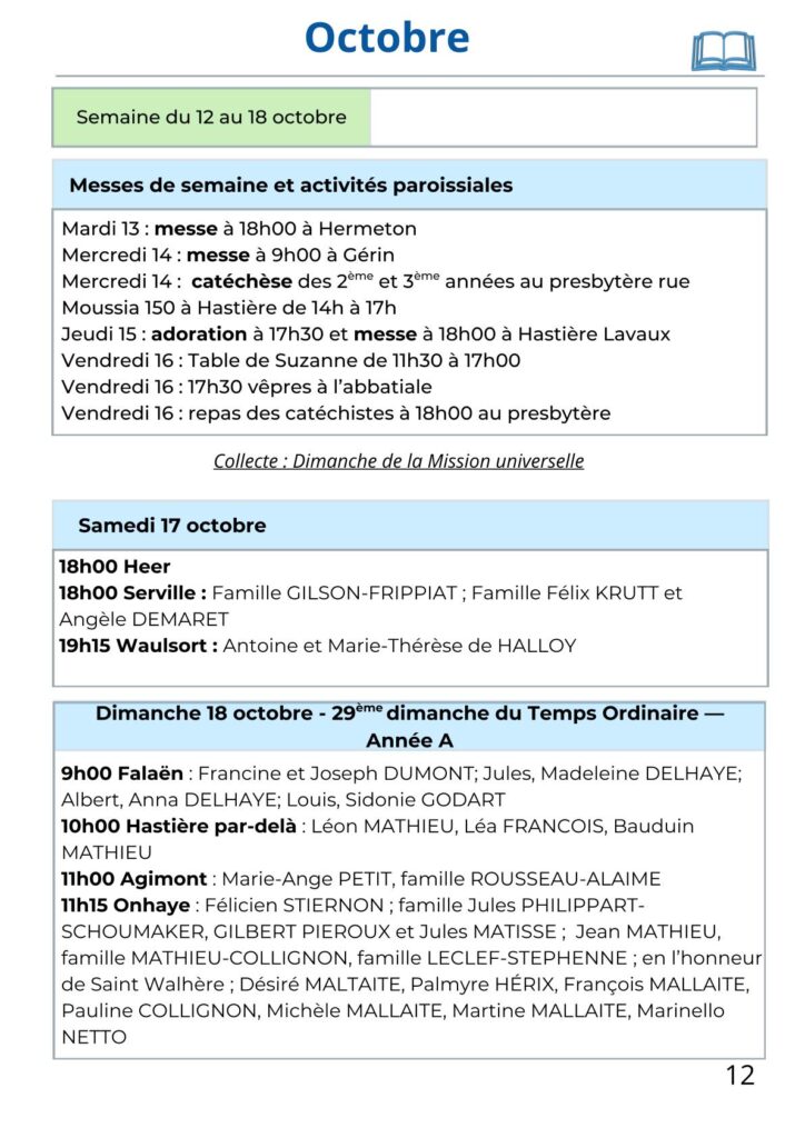 bulletin septembre octobre 26ter-12