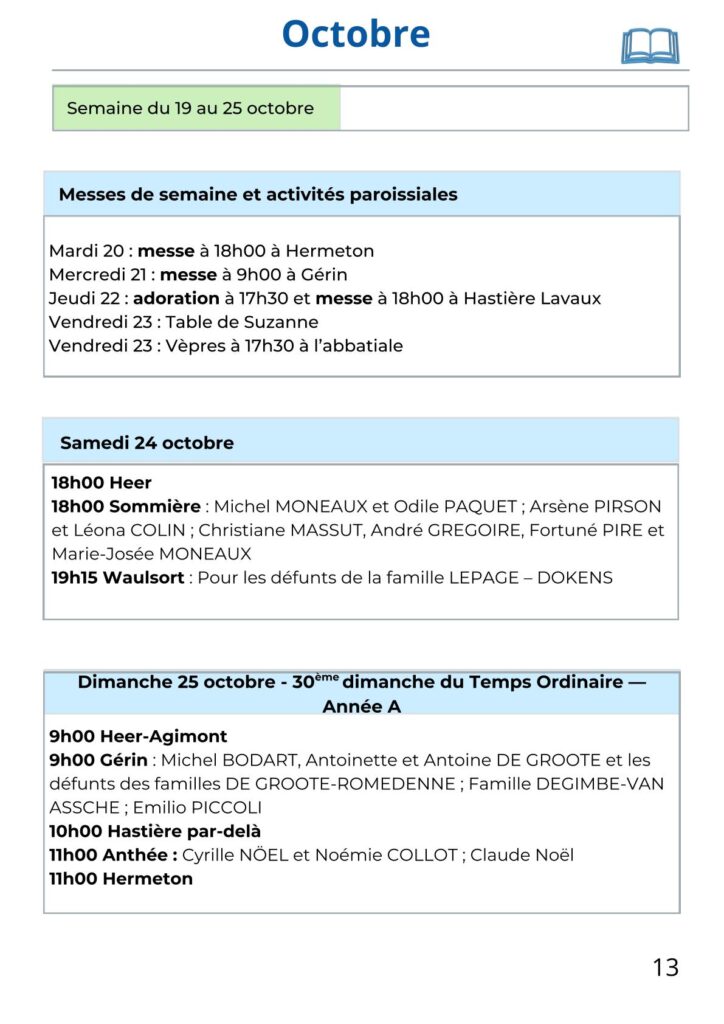 bulletin septembre octobre 26ter-13