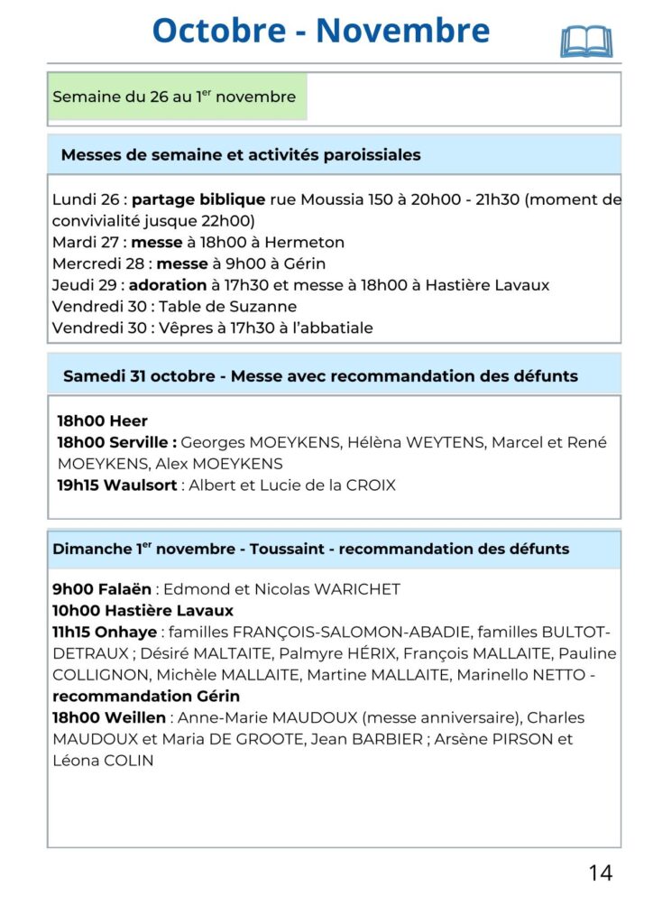 bulletin septembre octobre 26ter-14