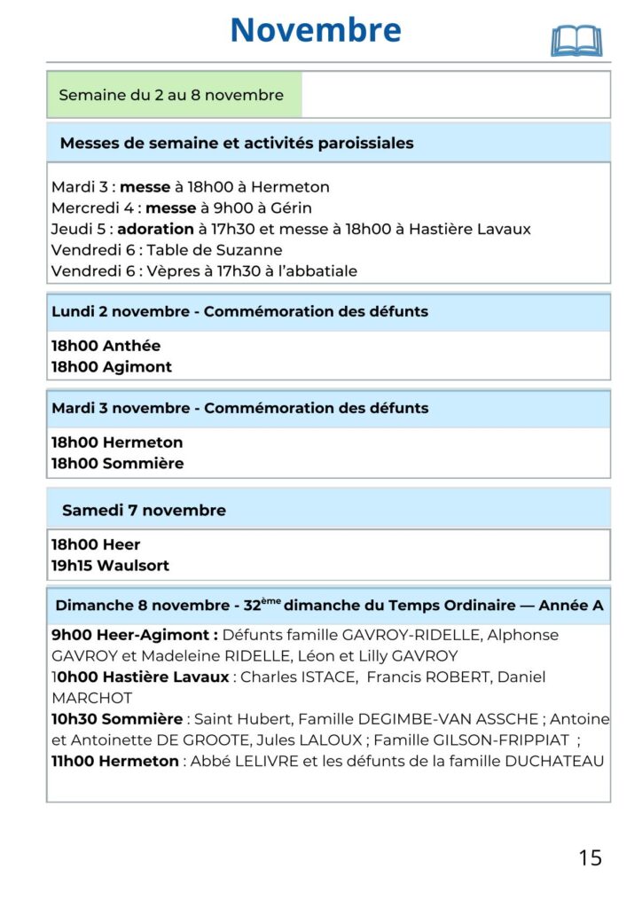 bulletin septembre octobre 26ter-15