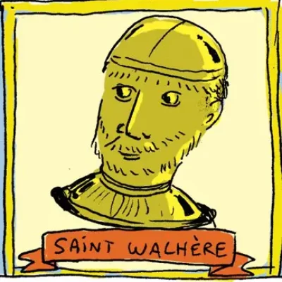 Saint-Walhere-BD-.jpg